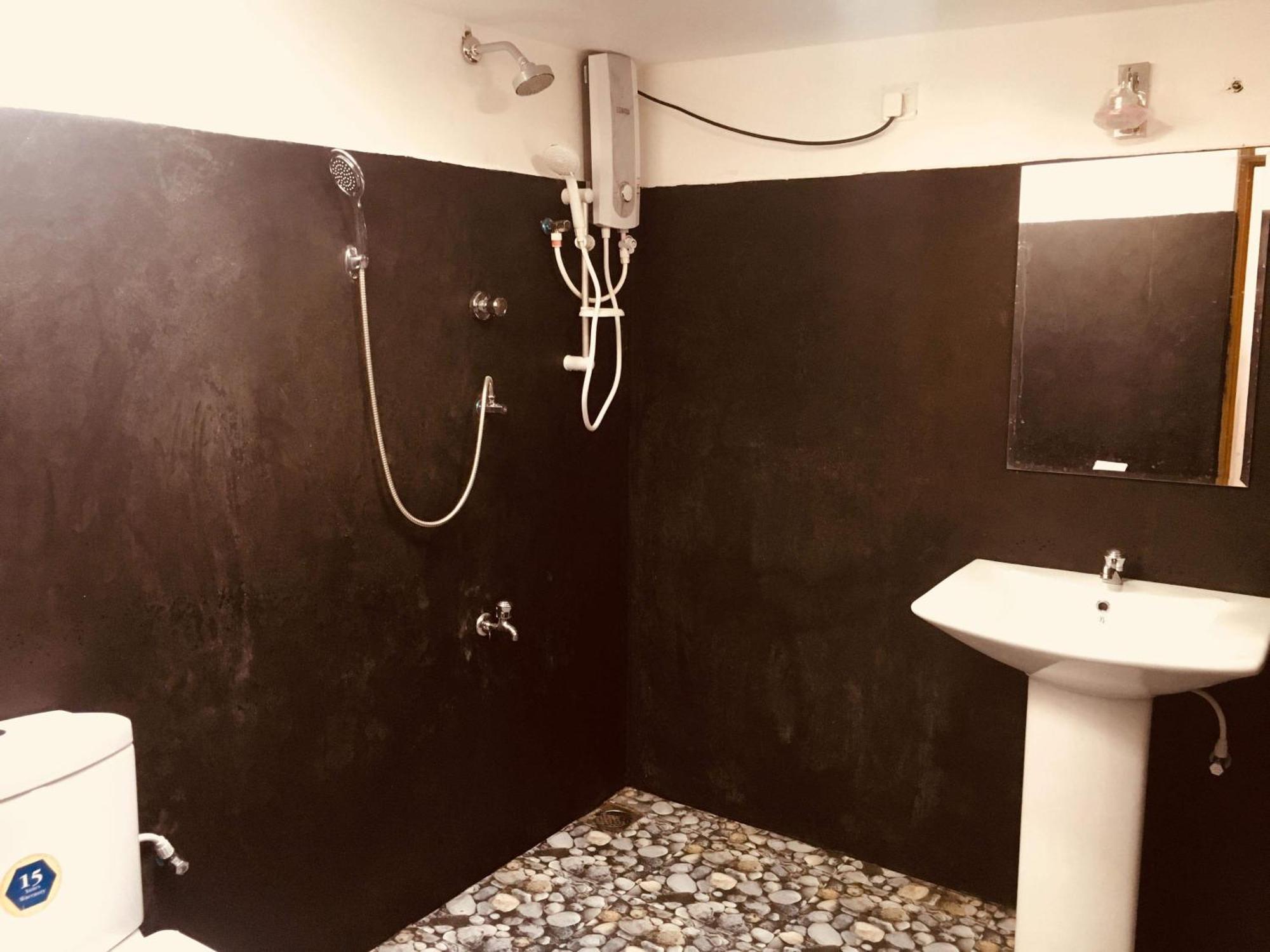 A4 Villas Udawalawe Zewnętrze zdjęcie